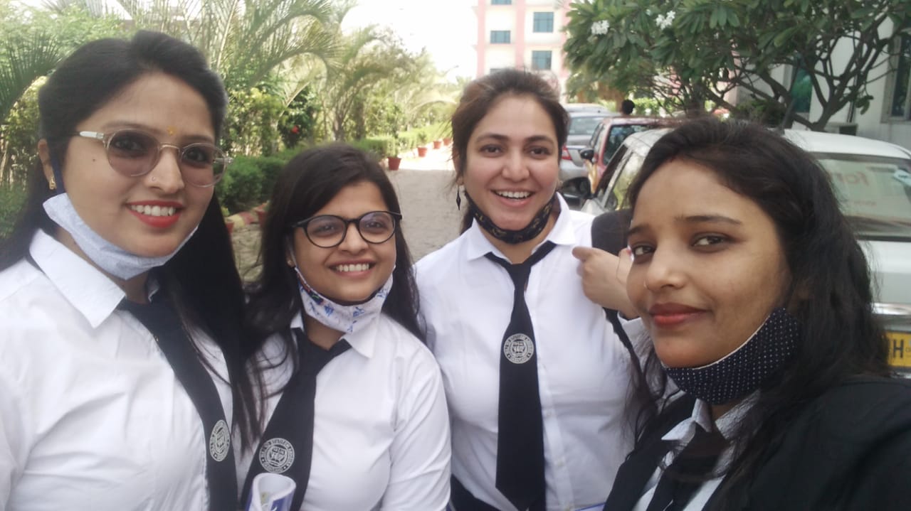 WhatsApp Image 2021-04-13 at 2.01.24 PM.jpeg